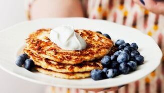 Keto-oladija