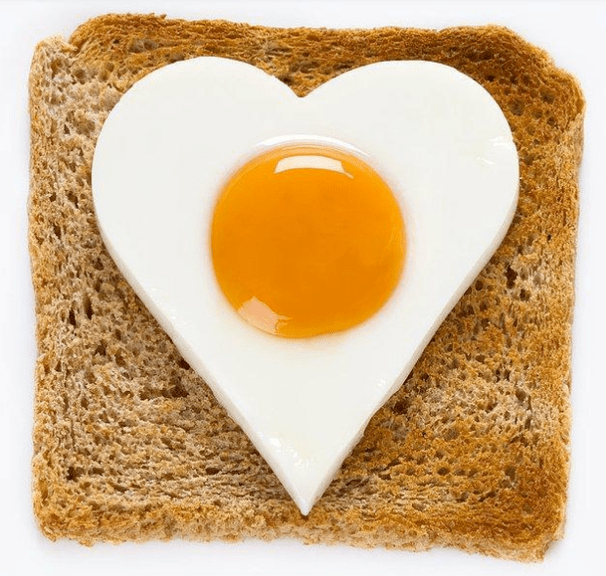 Tost ar olām