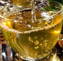 kā zaudēt svaru ar dzeramo diētu