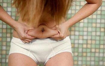 ko drīkst un ko nedrīkst ēst, ievērojot 6 ziedlapiņu diētu